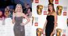 Holly Willoughby’s style evolution as she returns with new lifestyle series ‘Together’