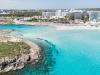 Best Cyprus Real Estate Websites