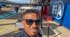Voice reporter recognised by Barbados Tourism Industry