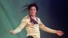 Michael Jackson Blocked From Returning To No. 1 By A Pop Superstar
