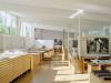 Aalto Works Added to UNESCO World Heritage List, Highlighting Helsinki’s Modernist Legacy