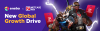 Eneba Partners with Marvel Rivals Publisher as Official NetEase Pay Gift Card Distributor