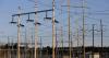 Seeking lower prices, Maine PUC changes electric purchase process