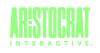 A New Era Begins: Aristocrat Interactive™ launches first-ever iLottery Solution for the Massachusetts State Lottery