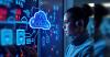 CIOs Face Pressure to Deliver AI ROI as Business-IT Divide Reaches a New High: ManpowerGroup CIO Experis Report 2026
