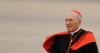 Cardinal Varela: Church cannot compromise on sacramental authority