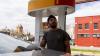 Pause in Iran strikes expected to help curb gas price rise