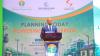 Ethiopia Unveils 25-Year Power Distribution Master Plan