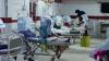 In Sudan, 75% of healthcare facilities resume work after military destruction — Health Ministry