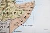 Somalia: When Mobile Money Came Before Modern Banking