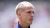 Dani Olmo rejects Argentina assistant’s apology as he accuses him of lying about punch