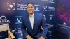 Gerand Ventura highlights that the National Debate Championship fosters critical thinking in students