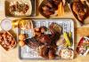 Best Central Florida BBQ Spots: Meet the Winners