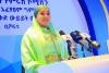 Ministry of Revenue Exceeds Target with Record 1.5 trillion Birr Collection