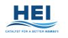 Hawaiian Electric Seeks to Expand Renewables, Energy Storage on Oʻahu, Hawaiʻi Island, and Maui