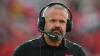 Nebraska football picked to finish in back half of Big Ten in annual preseason poll
