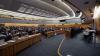 Qatar participates in IMO sub-committee session on maritime safety and compliance
