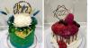 How cupcakes helped a Vincy build a business in Taiwan