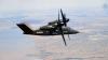 Syensqo to Supply Adhesives for U.S. Army's Next-Generation MV-75 Cheyenne