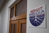 Court rules Armat Media search unlawful