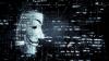 Australia’s agriculture industry is being warned to be prepared for cyberthreats as attacks increase