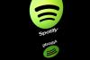 Spotify Down Now? Users Report Playback and Login Issues Monday Morning as Tracks Complaints Worldwide