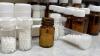 IMA to suspend medical services if homeopathy practitioners registered with state body