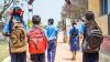 Government school closures hit poor students hardest