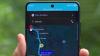 Telstra expands satellite capabilities to access messaging, maps and other apps anywhere in Australia