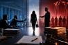 Warner Bros Calls Amazon's Hiring a 'Lawless Employee Shopping Spree' in New Poaching Lawsuit