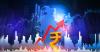 Govt says recent FPI outflows part of broader emerging market trend, not India-specific