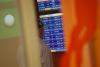 Poland in focus: Tax woes weigh heavily on an otherwise exciting market