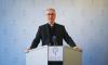 Far-right German party considered ban on Christian holidays