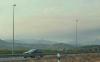 Vall d’Uixó Wildfire Burns Nearly 9,600 Hectares as Evacuations Ease