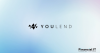 Embedded Capital Where Payments Are Processed: YouLend and REA Card Launch Strategic Partnership in Germany