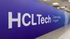 HCLTech will now cater to small businesses in India