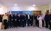 UN Expands Regional Partnerships to Support Georgia’s Sustainable Development Goals