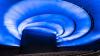 Lucas Museum of Narrative Art reveals inaugural film program