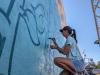 ‘Inspired by art’: Murals help unite and define Kansas towns, boosting pride, health and economy