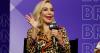 Marysol Patton Gives Real Housewives of Miami ‘Pause’ Update