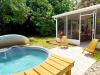 10 Sweet-and-Simple Airbnbs in Cocoa Beach, Florida for an Easy Getaway