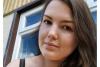 Sonia Exelby who allegedly travelled to America to be killed described as the 'most gentle soul' by grieving family