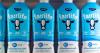 Coca-Cola resumes Fairlife milk production after ransomware attack