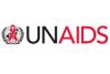 Global HIV Response Falters As Funding Cuts Raise Fears of Resurgence