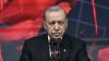 Erdoğan, Senegal's Faye discuss trade, defense ties in phone call