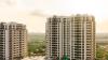 Is real estate still one of India's strongest long-term investment bets? Here's what experts say