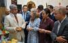 Sweetening Ties: How "Mango Diplomacy" Is Connecting Nepal and Bangladesh
