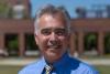 Marquette faculty receive National Science Foundation grant for a smart hyperspectral imaging system 