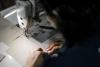 New tariff ‘textile mechanism’ clause to disadvantage US textile makers