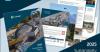 Centuri Releases 2025 Sustainability Report
